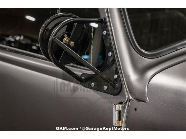 1970 Volkswagen Beetle (CC-1800438) for sale in Grand Rapids, Michigan