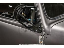 1970 Volkswagen Beetle (CC-1800438) for sale in Grand Rapids, Michigan