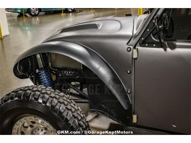 1970 Volkswagen Beetle (CC-1800438) for sale in Grand Rapids, Michigan