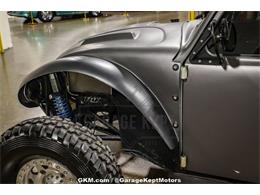 1970 Volkswagen Beetle (CC-1800438) for sale in Grand Rapids, Michigan