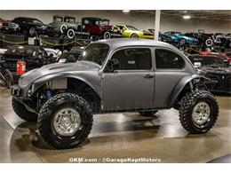 1970 Volkswagen Beetle (CC-1800438) for sale in Grand Rapids, Michigan