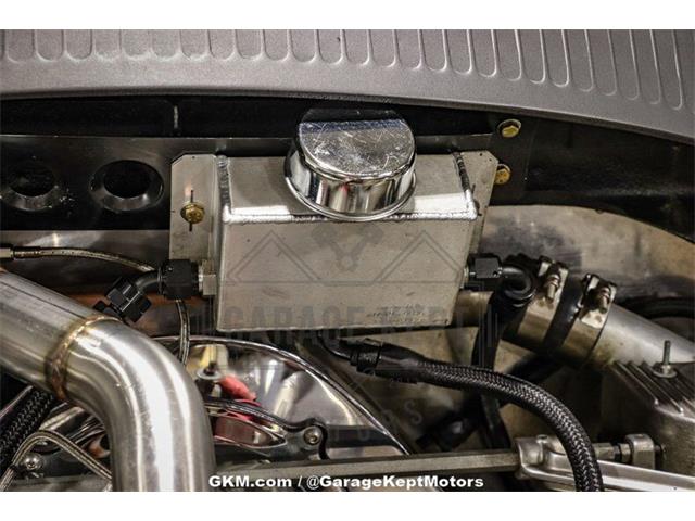 1970 Volkswagen Beetle (CC-1800438) for sale in Grand Rapids, Michigan