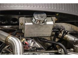 1970 Volkswagen Beetle (CC-1800438) for sale in Grand Rapids, Michigan