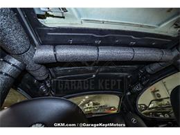 1970 Volkswagen Beetle (CC-1800438) for sale in Grand Rapids, Michigan