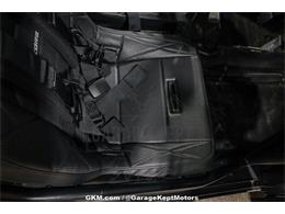 1970 Volkswagen Beetle (CC-1800438) for sale in Grand Rapids, Michigan
