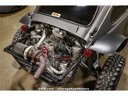 1970 Volkswagen Beetle (CC-1800438) for sale in Grand Rapids, Michigan