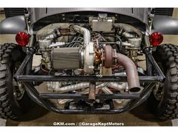 1970 Volkswagen Beetle (CC-1800438) for sale in Grand Rapids, Michigan