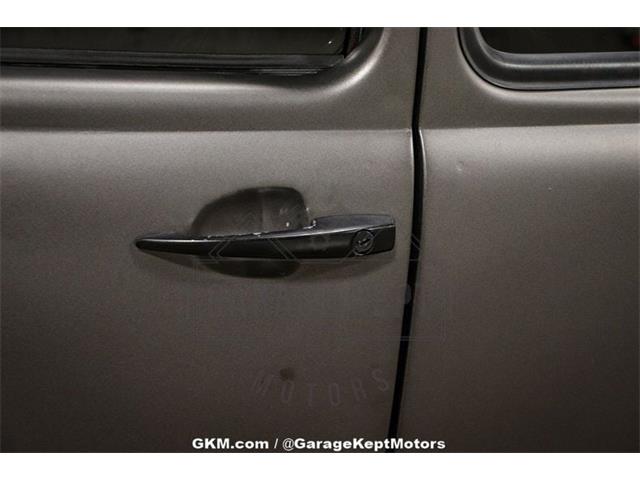 1970 Volkswagen Beetle (CC-1800438) for sale in Grand Rapids, Michigan