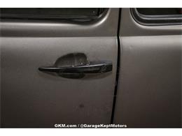 1970 Volkswagen Beetle (CC-1800438) for sale in Grand Rapids, Michigan