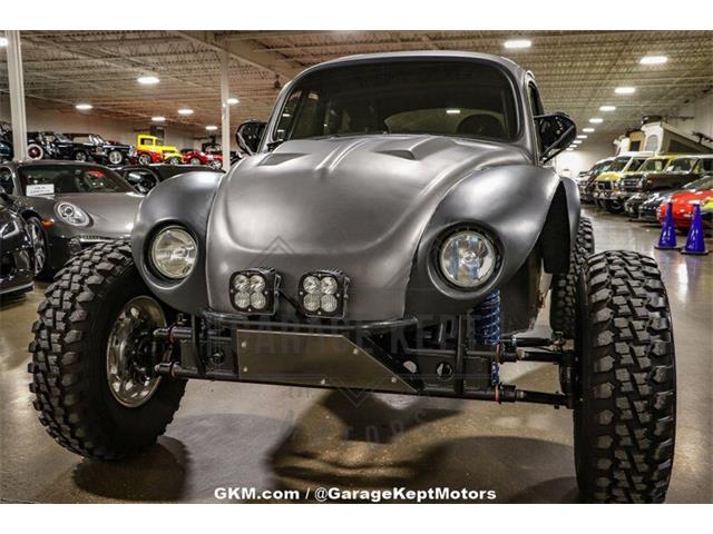 1970 Volkswagen Beetle (CC-1800438) for sale in Grand Rapids, Michigan