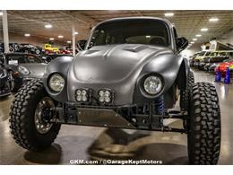 1970 Volkswagen Beetle (CC-1800438) for sale in Grand Rapids, Michigan