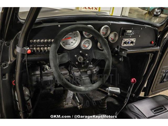 1970 Volkswagen Beetle (CC-1800438) for sale in Grand Rapids, Michigan