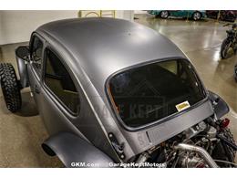 1970 Volkswagen Beetle (CC-1800438) for sale in Grand Rapids, Michigan