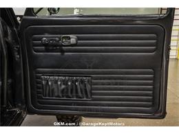 1970 Volkswagen Beetle (CC-1800438) for sale in Grand Rapids, Michigan