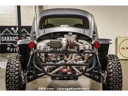 1970 Volkswagen Beetle (CC-1800438) for sale in Grand Rapids, Michigan