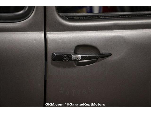 1970 Volkswagen Beetle (CC-1800438) for sale in Grand Rapids, Michigan