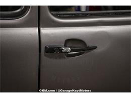 1970 Volkswagen Beetle (CC-1800438) for sale in Grand Rapids, Michigan
