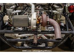 1970 Volkswagen Beetle (CC-1800438) for sale in Grand Rapids, Michigan