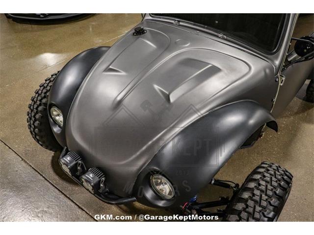 1970 Volkswagen Beetle (CC-1800438) for sale in Grand Rapids, Michigan