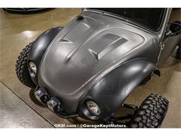 1970 Volkswagen Beetle (CC-1800438) for sale in Grand Rapids, Michigan