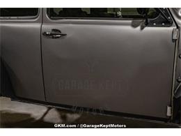 1970 Volkswagen Beetle (CC-1800438) for sale in Grand Rapids, Michigan