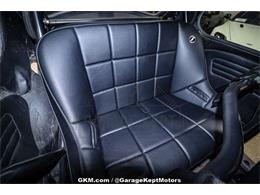 1970 Volkswagen Beetle (CC-1800438) for sale in Grand Rapids, Michigan