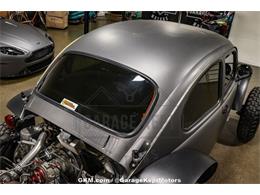 1970 Volkswagen Beetle (CC-1800438) for sale in Grand Rapids, Michigan