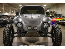 1970 Volkswagen Beetle (CC-1800438) for sale in Grand Rapids, Michigan