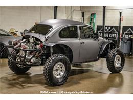 1970 Volkswagen Beetle (CC-1800438) for sale in Grand Rapids, Michigan