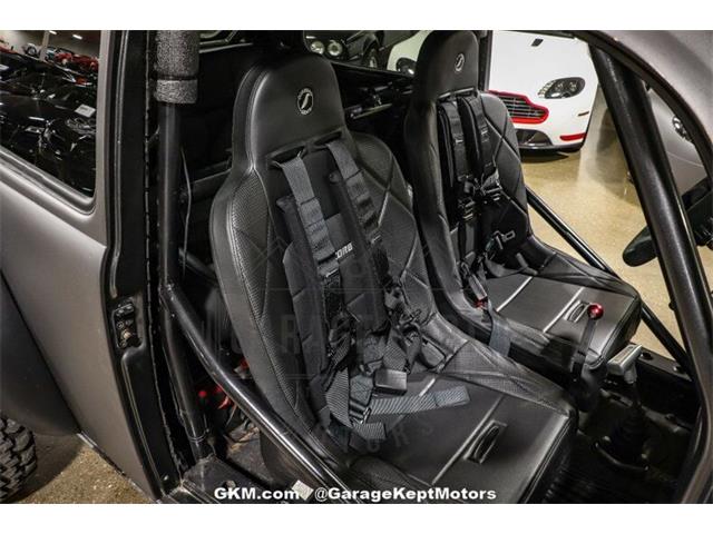 1970 Volkswagen Beetle (CC-1800438) for sale in Grand Rapids, Michigan