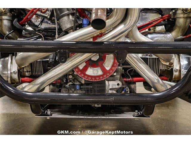 1970 Volkswagen Beetle (CC-1800438) for sale in Grand Rapids, Michigan