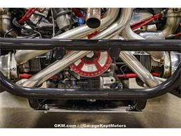1970 Volkswagen Beetle (CC-1800438) for sale in Grand Rapids, Michigan