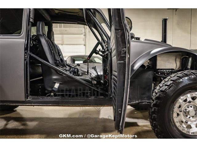 1970 Volkswagen Beetle (CC-1800438) for sale in Grand Rapids, Michigan