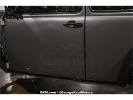 1970 Volkswagen Beetle (CC-1800438) for sale in Grand Rapids, Michigan
