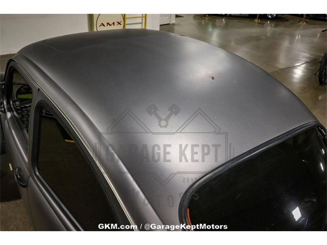 1970 Volkswagen Beetle (CC-1800438) for sale in Grand Rapids, Michigan