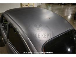 1970 Volkswagen Beetle (CC-1800438) for sale in Grand Rapids, Michigan