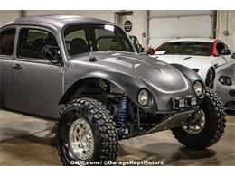 1970 Volkswagen Beetle (CC-1800438) for sale in Grand Rapids, Michigan