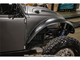 1970 Volkswagen Beetle (CC-1800438) for sale in Grand Rapids, Michigan