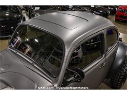 1970 Volkswagen Beetle (CC-1800438) for sale in Grand Rapids, Michigan