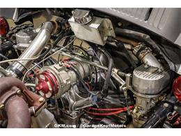 1970 Volkswagen Beetle (CC-1800438) for sale in Grand Rapids, Michigan