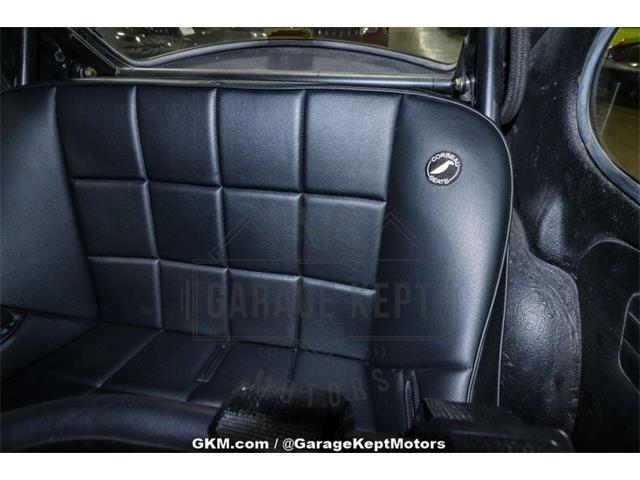1970 Volkswagen Beetle (CC-1800438) for sale in Grand Rapids, Michigan