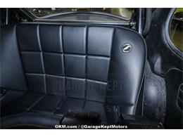 1970 Volkswagen Beetle (CC-1800438) for sale in Grand Rapids, Michigan