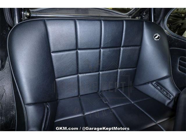 1970 Volkswagen Beetle (CC-1800438) for sale in Grand Rapids, Michigan