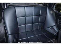 1970 Volkswagen Beetle (CC-1800438) for sale in Grand Rapids, Michigan