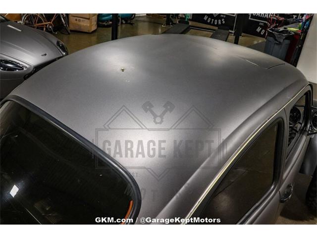1970 Volkswagen Beetle (CC-1800438) for sale in Grand Rapids, Michigan