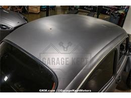 1970 Volkswagen Beetle (CC-1800438) for sale in Grand Rapids, Michigan