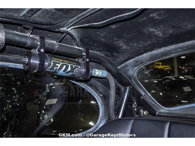 1970 Volkswagen Beetle (CC-1800438) for sale in Grand Rapids, Michigan