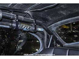 1970 Volkswagen Beetle (CC-1800438) for sale in Grand Rapids, Michigan