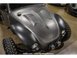 1970 Volkswagen Beetle (CC-1800438) for sale in Grand Rapids, Michigan
