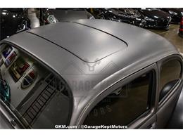 1970 Volkswagen Beetle (CC-1800438) for sale in Grand Rapids, Michigan